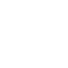 Funny Lock Picking Saying