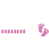 Maman 2024 En Cours