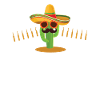 Not so average lock cracker