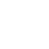 Lure sport