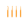 The Lock Whisperer Lock Picking