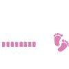 Maman 2023 En Cours
