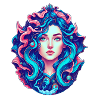 Aquarius - Zodiac sign