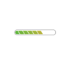 Grandma Loading 2024