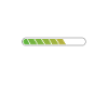Brother Loading 2025