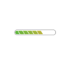Mama Loading 2024