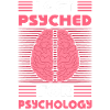 Psychologue École Psychologue Psychothérapeute