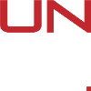 UNBEUGSAM weiß-rot