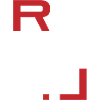 REBELL weiß-rot