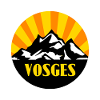 Vosges