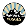 Vosges