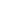 vœu de chasteté