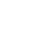 on efface tout