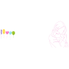 Mère veilleuse