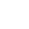 le devoir m'appelle