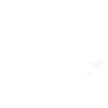 Mère veilleuse tendre