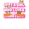 Hamster Pet Dictons Cochon d’Inde