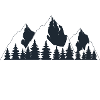 explore