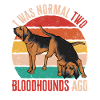 Limier Chien Limier
