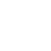 Bloodhound Dog Bloodhound
