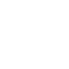 Rugby