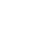 Rugby