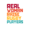 Rugby
