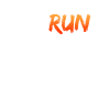 Courir