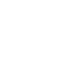 Anker Möwie noch Meer