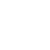 Run