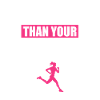 Run