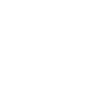 Run