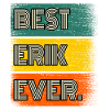 Erik Navn Gave Citat Sjovt