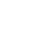 Strawberry | cheeky fruit