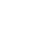 Pasteur Pasteur Dieu Jésus Prêtre