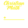 Pasteur Pasteur Mathématiques chrétiennes