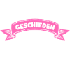 Geschieden Frau Scheidung Geschenk