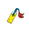 Putin Putout