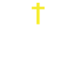 Pfarrer Pastor Definition