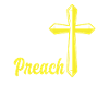 Pasteur Pasteur Alimentation Sommeil Prédication