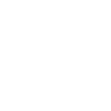 Pasteur Pasteur Voix Citation Cadeau