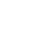 Small Boobs Big Dreams