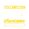 Pasteur Pasteur Dieu Jésus Prêtre