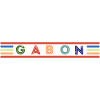 GABON