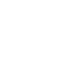 Pfarrer Pastor Nährwertangaben
