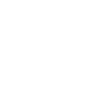 Pastori Pastori Bike sanoo saarnaaminen