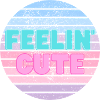 Feelin' Mignon