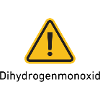 Dihydrogenmonoxid