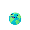 There is no Planet B