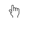 Gin Experte - Gin